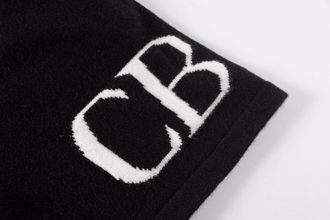 Gemini-Other brands 3o85 wool item:D-F125G0120