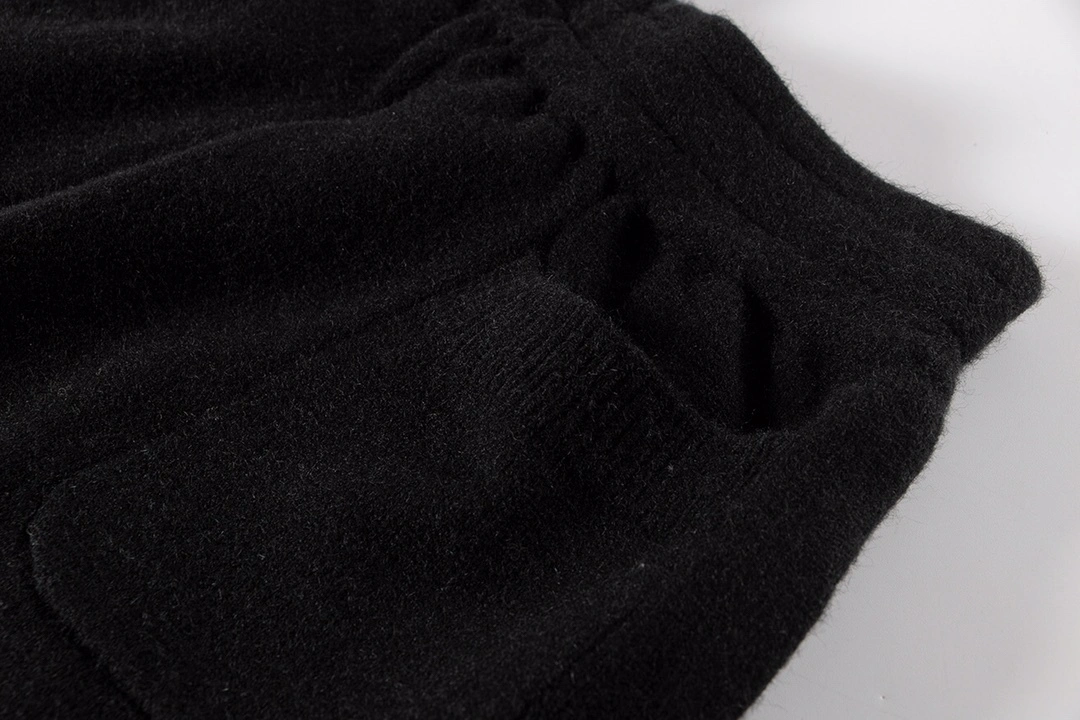 Gemini-Other brands 3o85 wool item:D-F125G0120