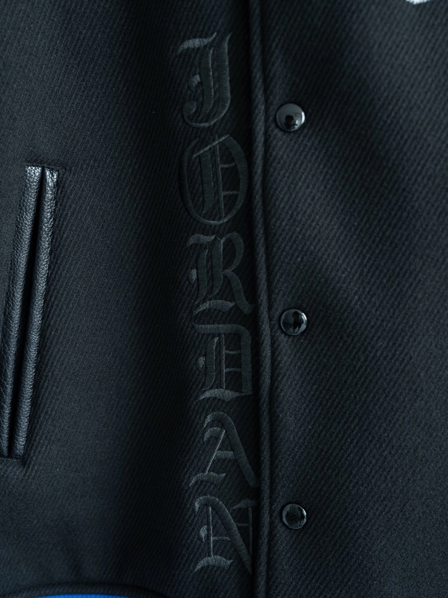 Gemini-Other brands AJ Jordan x Awake NY FW24 item:E-F524I1031