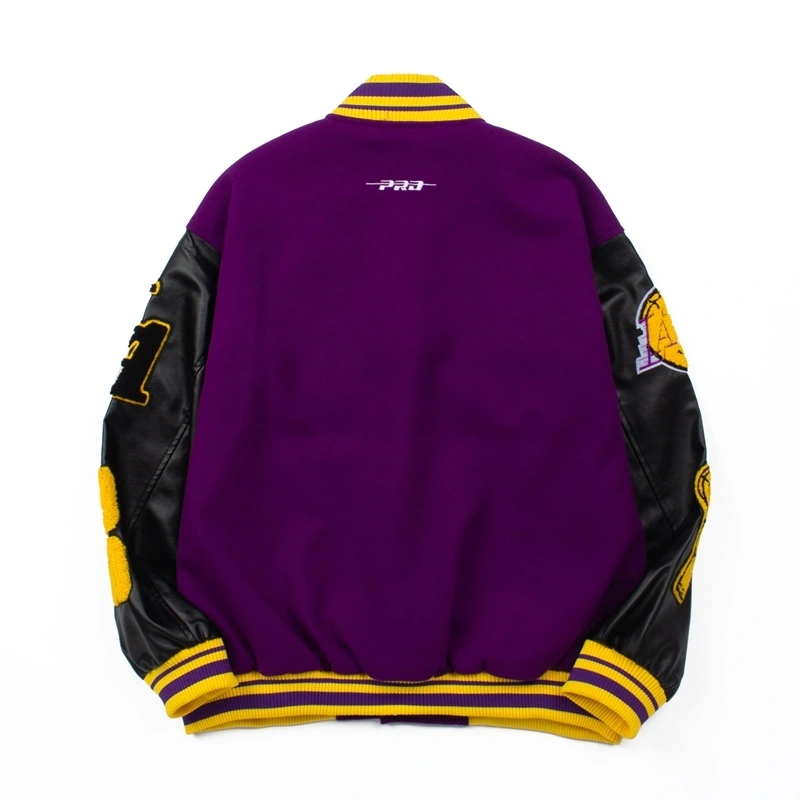 Gemini-Other brands Cotton 2Colour item:E-F125H2204-2