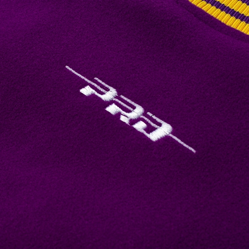 Gemini-Other brands Cotton 2Colour item:E-F125H2204-2