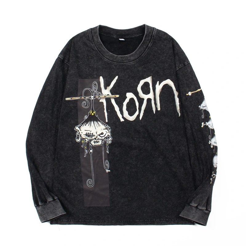 Gemini-Other brands Cotton oversize item:E-F125H2212