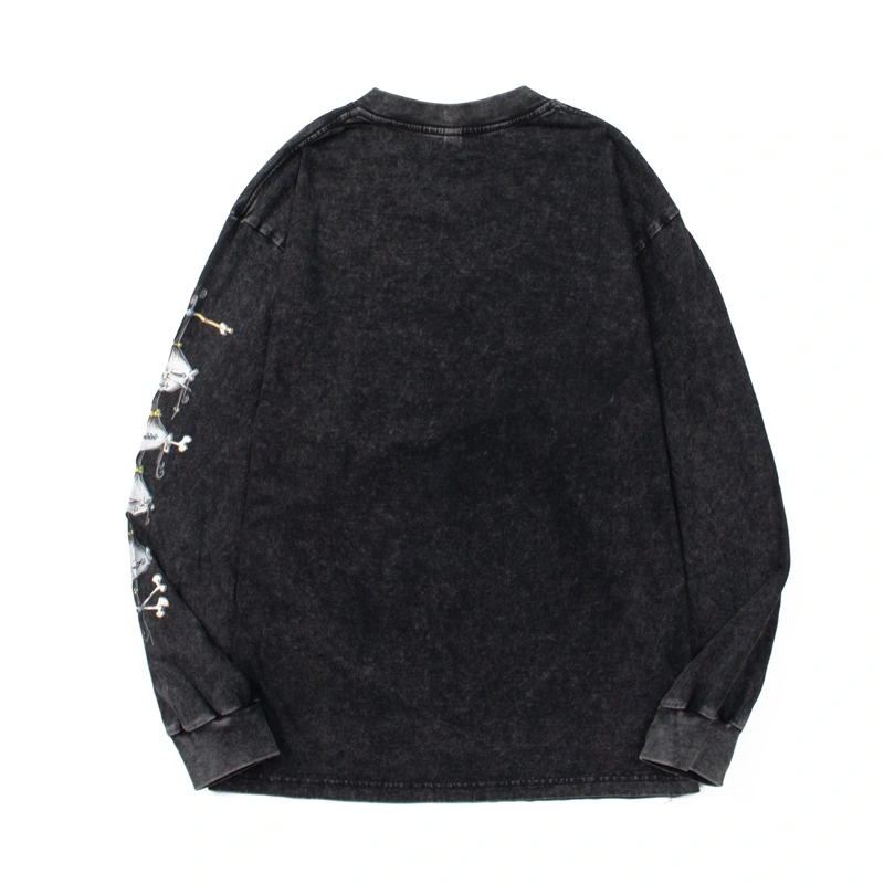 Gemini-Other brands Cotton oversize item:E-F125H2212