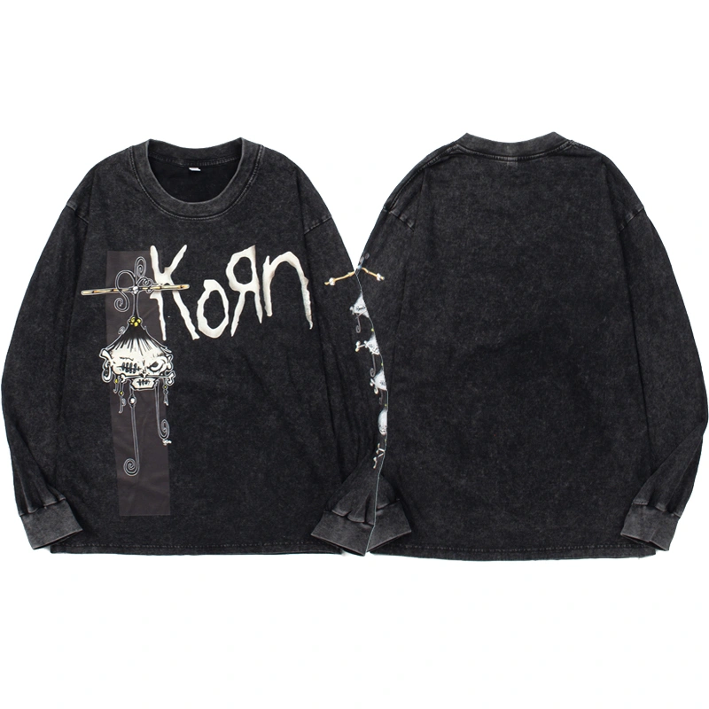 Gemini-Other brands Cotton oversize item:E-F125H2212