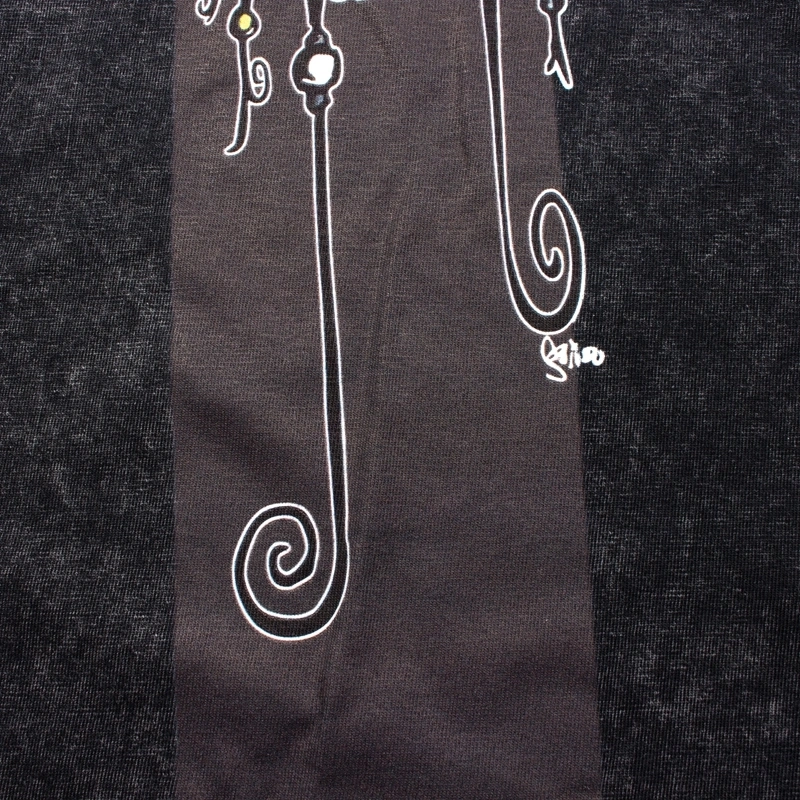 Gemini-Other brands Cotton oversize item:E-F125H2212