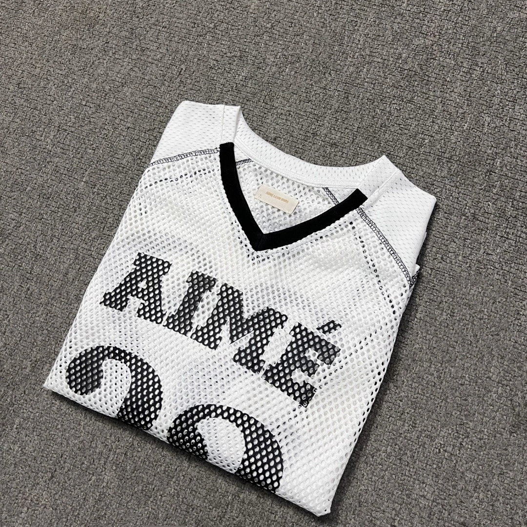 Gemini-Other brands JERSEY oversize 2colour item:E-F125H2217-2