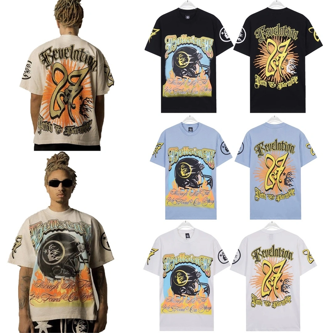 Gemini-Other brands cotton 3colour item:D-F468K3070-3