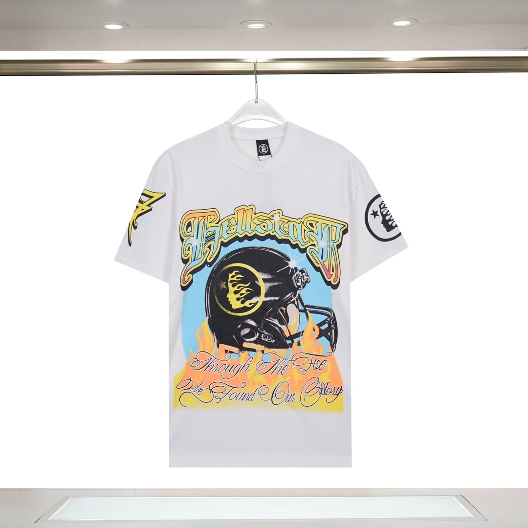 Gemini-Other brands cotton 3colour item:D-F468K3070-3