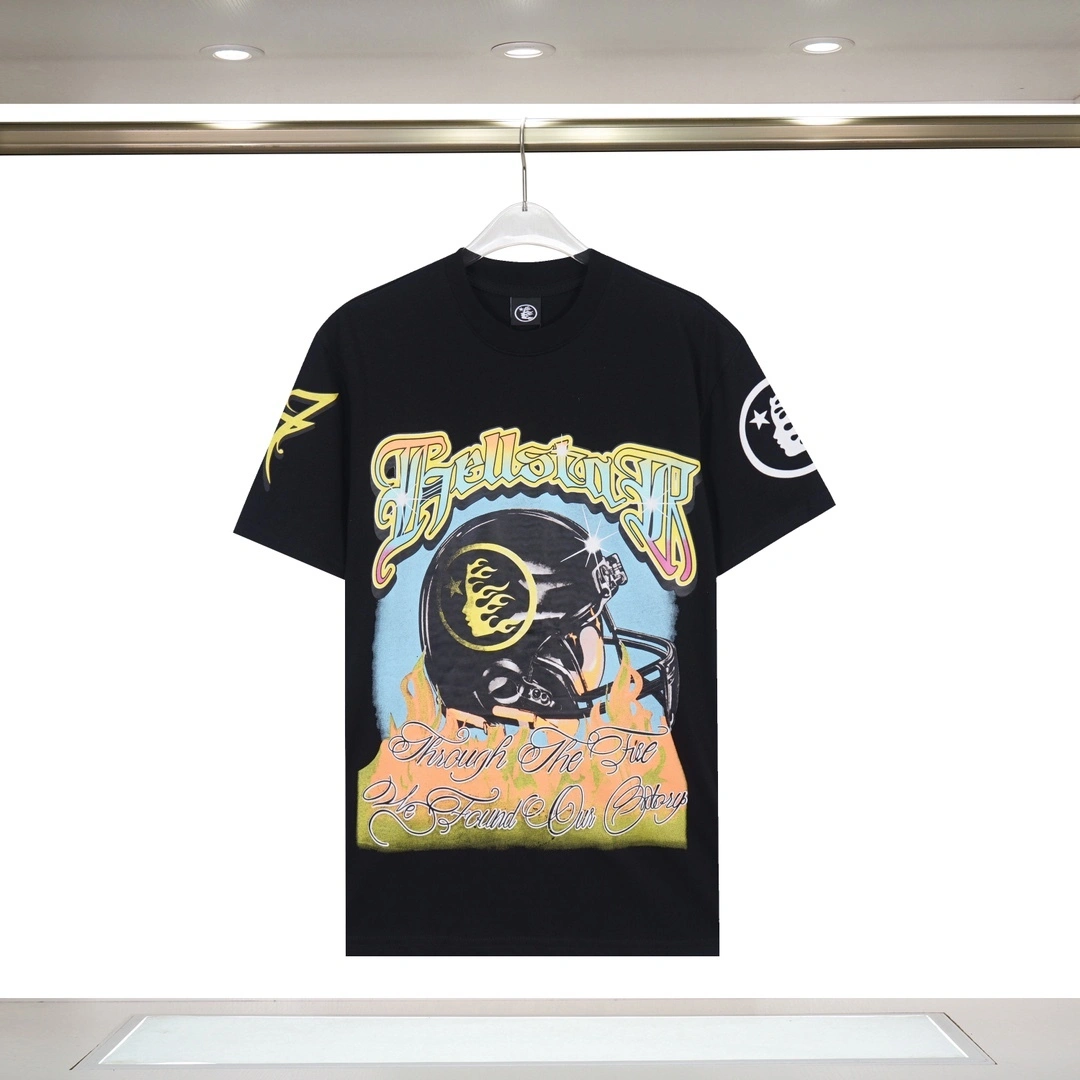 Gemini-Other brands cotton 3colour item:D-F468K3070-3