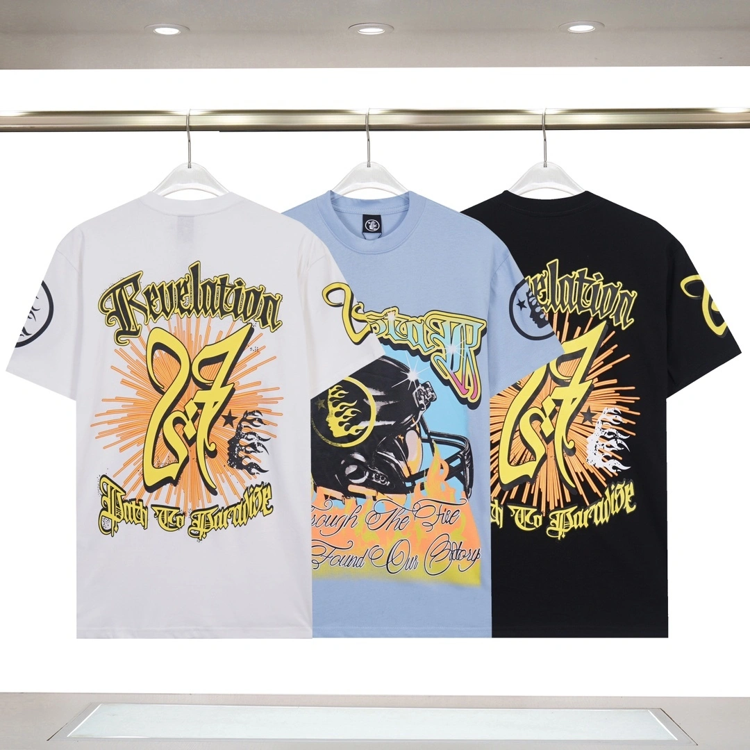 Gemini-Other brands cotton 3colour item:D-F468K3070-3