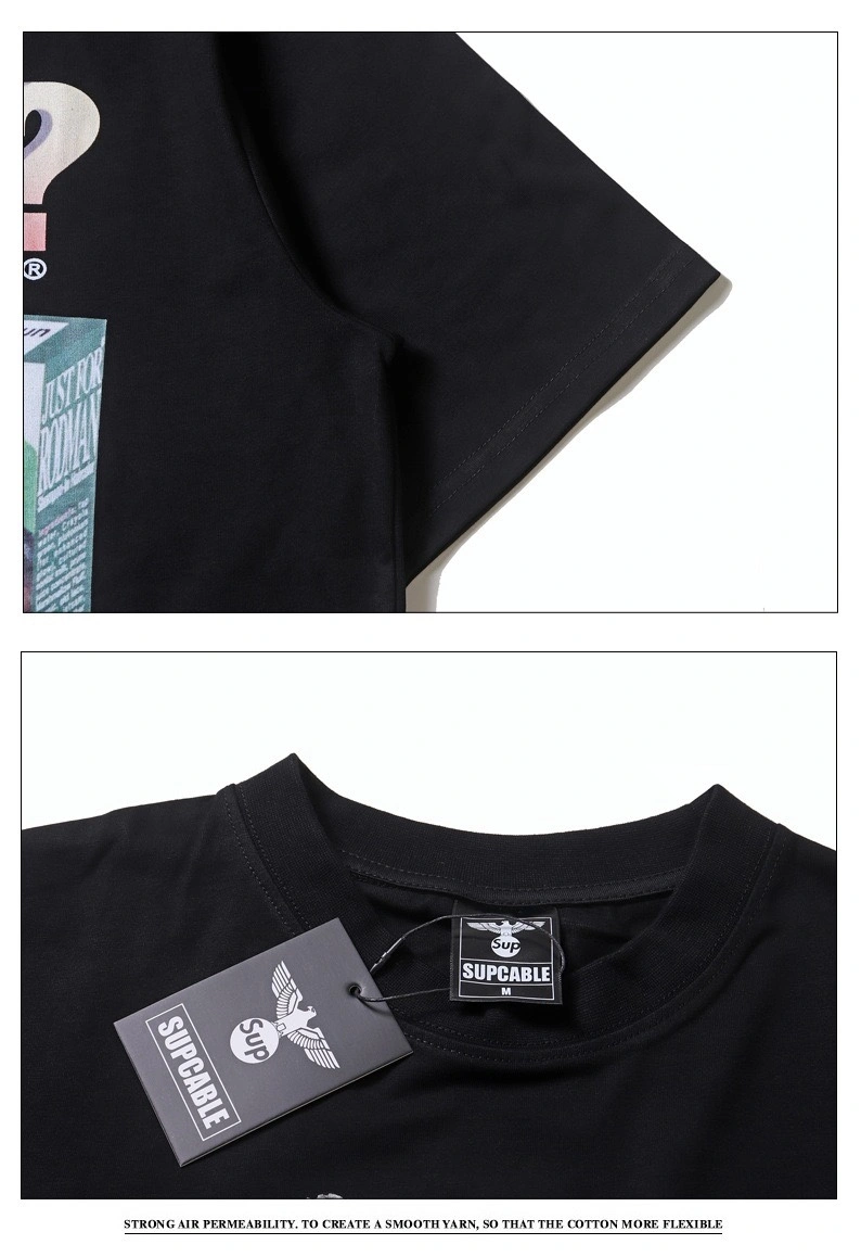 Gemini-Other brands cotton item:D-F000G2515