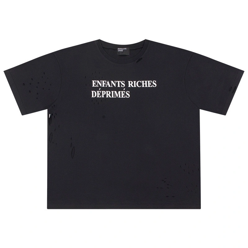 &Gemini-Other brands cotton oversized item:D-F000H0619