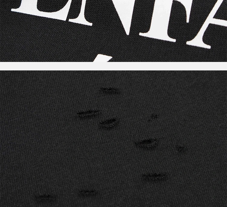 &Gemini-Other brands cotton oversized item:D-F000H0619