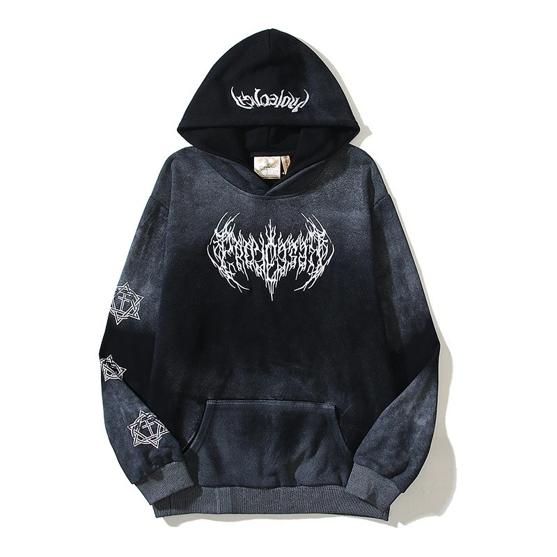 Gemini-Other brands embroidery 2Colour item:D-FL00H2835-2