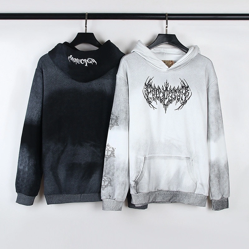 Gemini-Other brands embroidery 2Colour item:D-FL00H2835-2