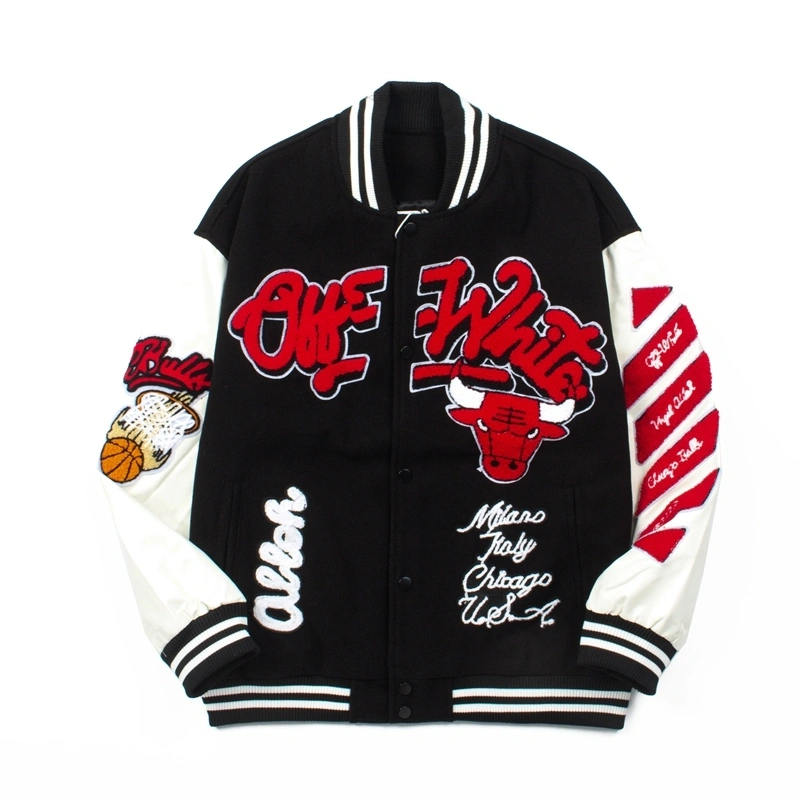 Gemini-Other brands embroidery 2Colour item:E-F125H2201-2