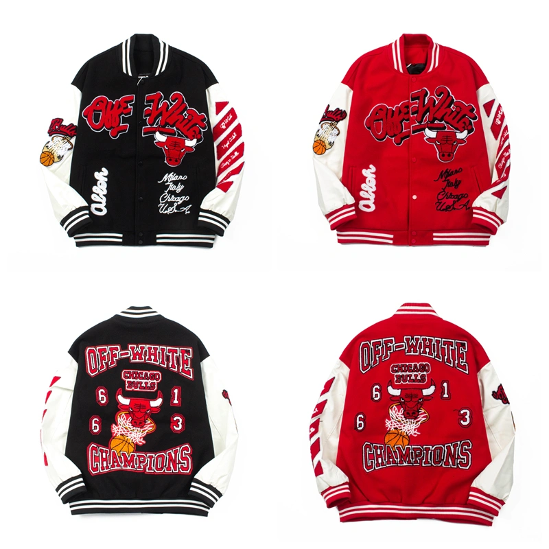 Gemini-Other brands embroidery 2Colour item:E-F125H2201-2