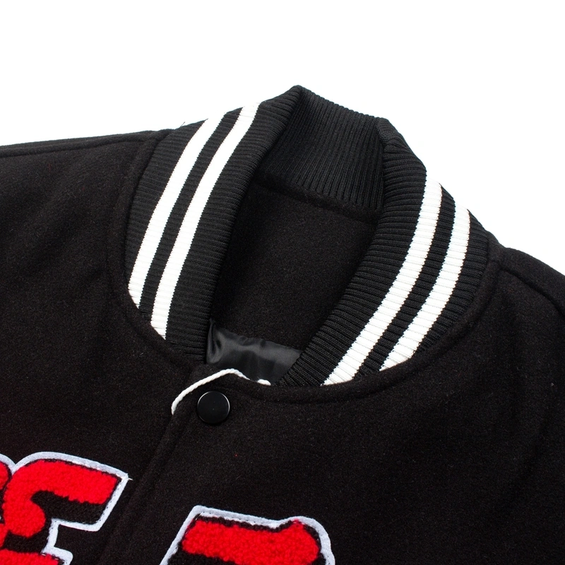 Gemini-Other brands embroidery 2Colour item:E-F125H2201-2