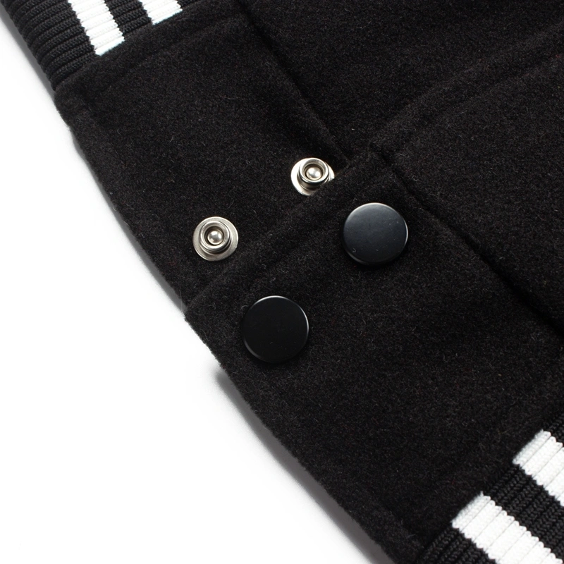Gemini-Other brands embroidery 2Colour item:E-F125H2201-2