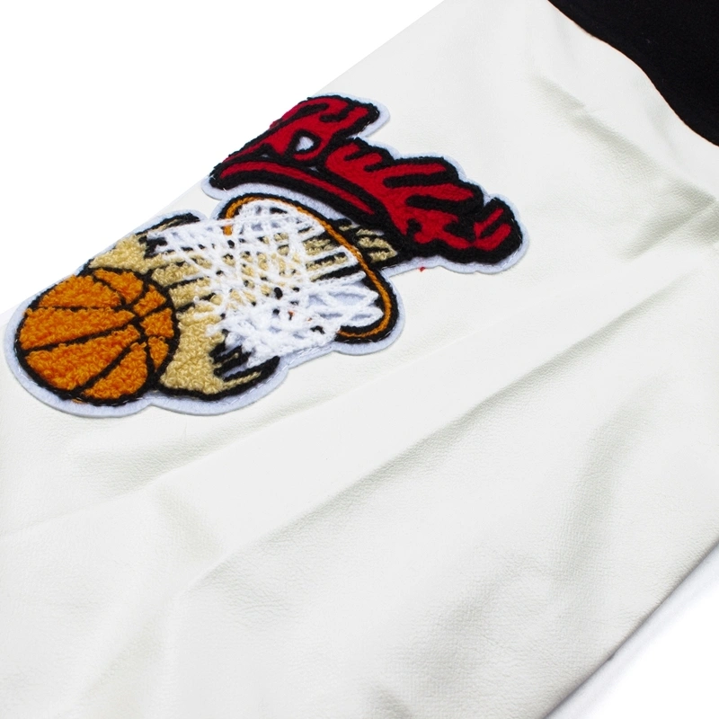 Gemini-Other brands embroidery 2Colour item:E-F125H2201-2