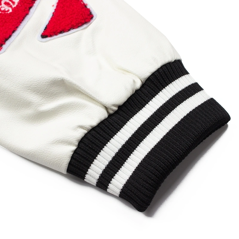 Gemini-Other brands embroidery 2Colour item:E-F125H2201-2