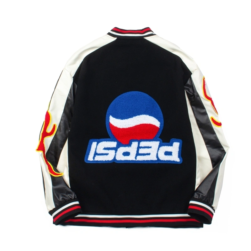 Gemini-Other brands embroidery 2Colour item:E-F125H2205-2