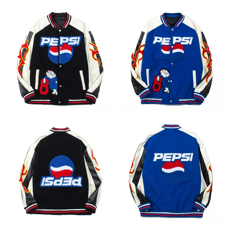 Gemini-Other brands embroidery 2Colour item:E-F125H2205-2