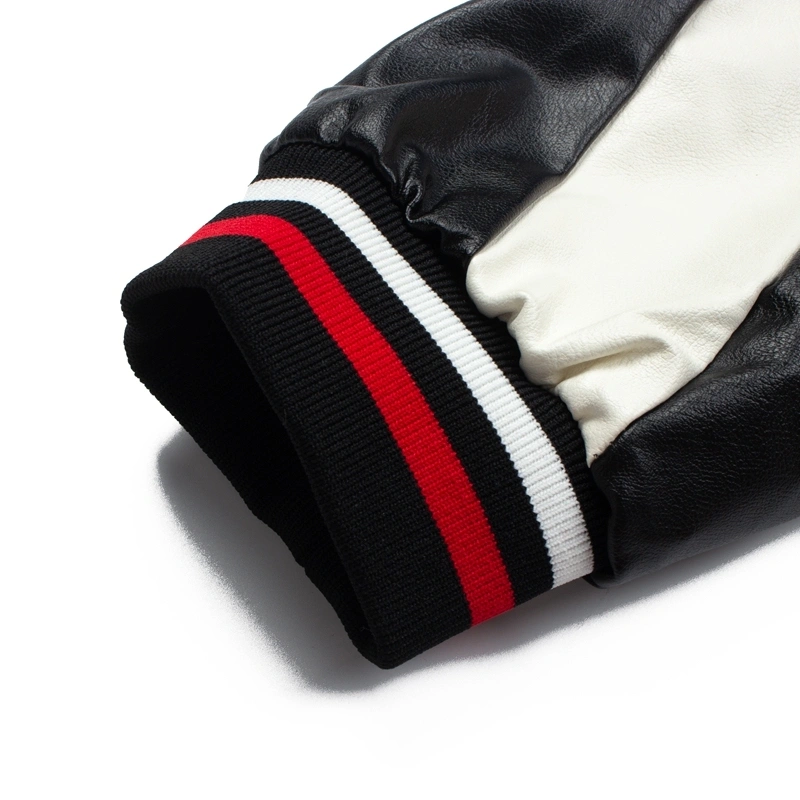 Gemini-Other brands embroidery 2Colour item:E-F125H2205-2