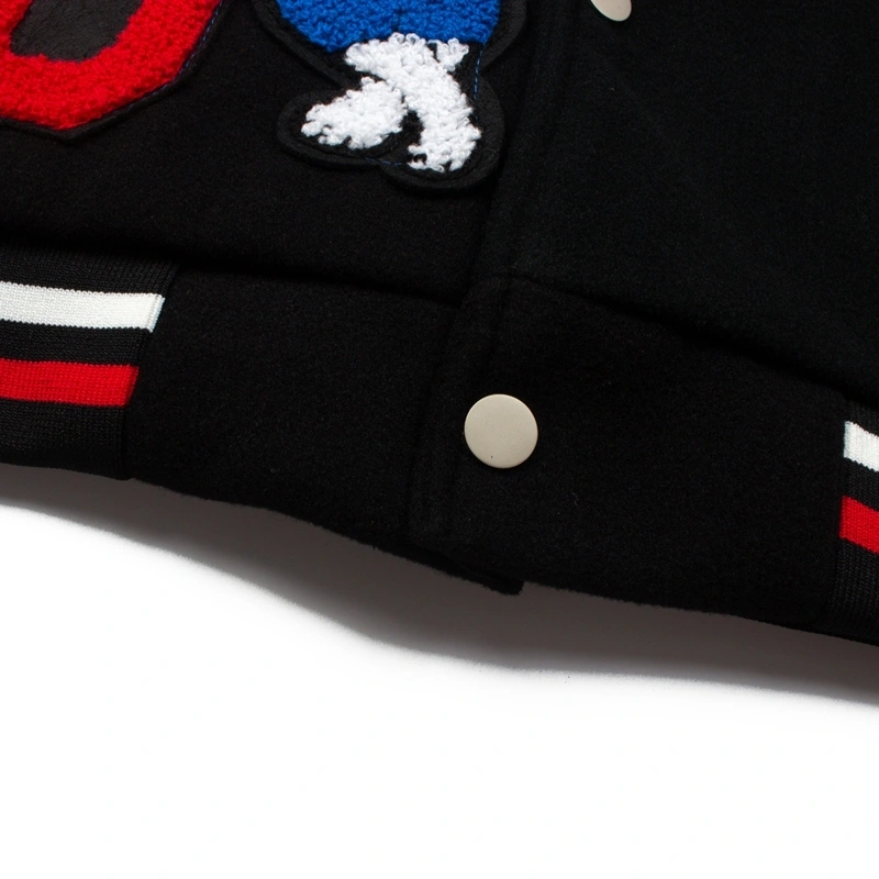 Gemini-Other brands embroidery 2Colour item:E-F125H2205-2