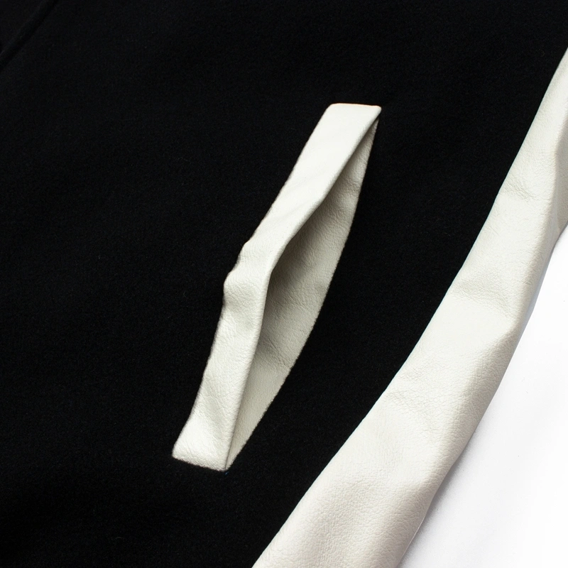 Gemini-Other brands embroidery 2Colour item:E-F125H2205-2