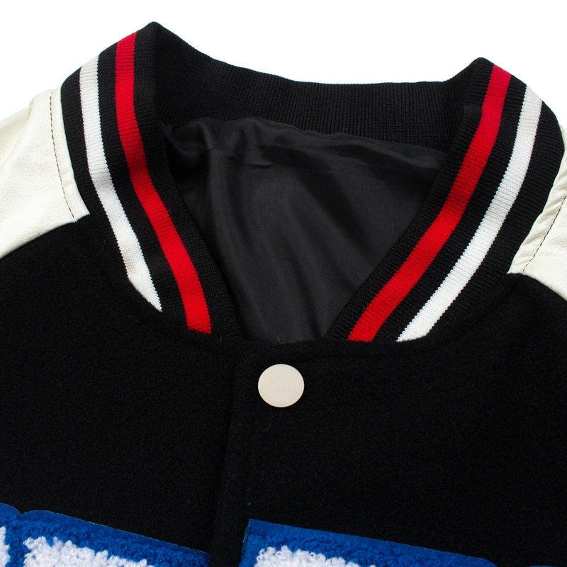 Gemini-Other brands embroidery 2Colour item:E-F125H2205-2