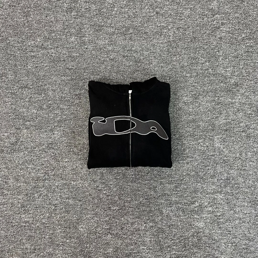 Gemini-Other brands embroidery Cotton oversize 2colour item:E-F125H2218-2