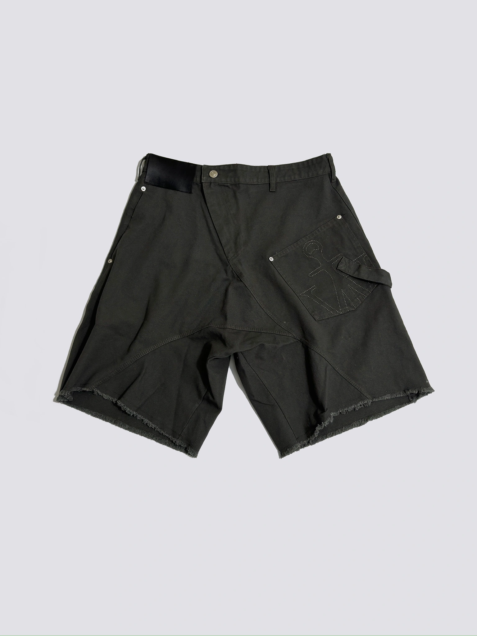 Gemini-Other brands item:D-F000F2930
