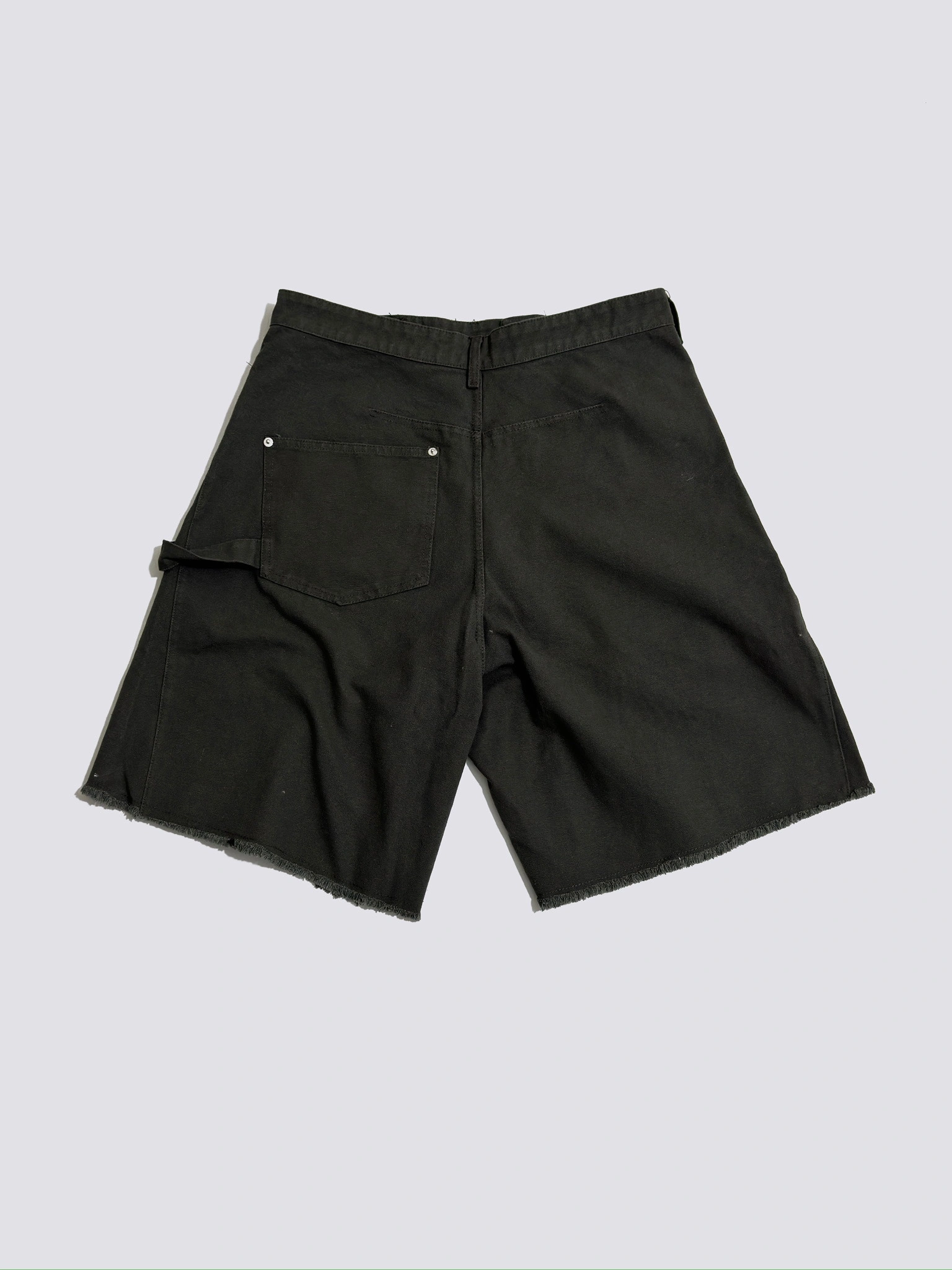 Gemini-Other brands item:D-F000F2930