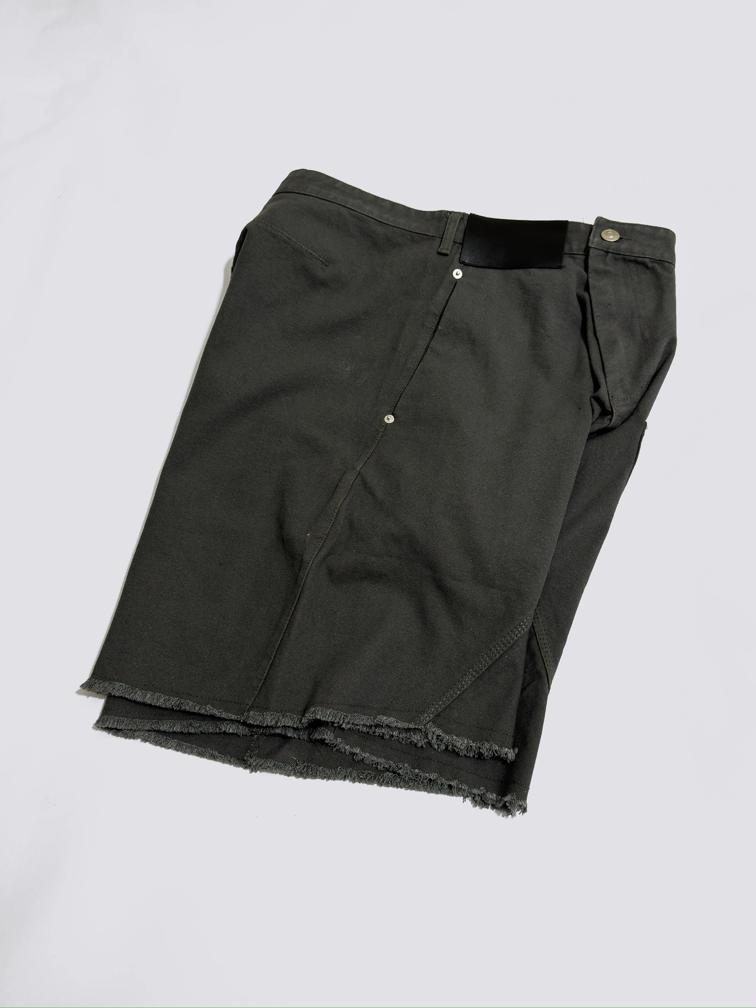 Gemini-Other brands item:D-F000F2930