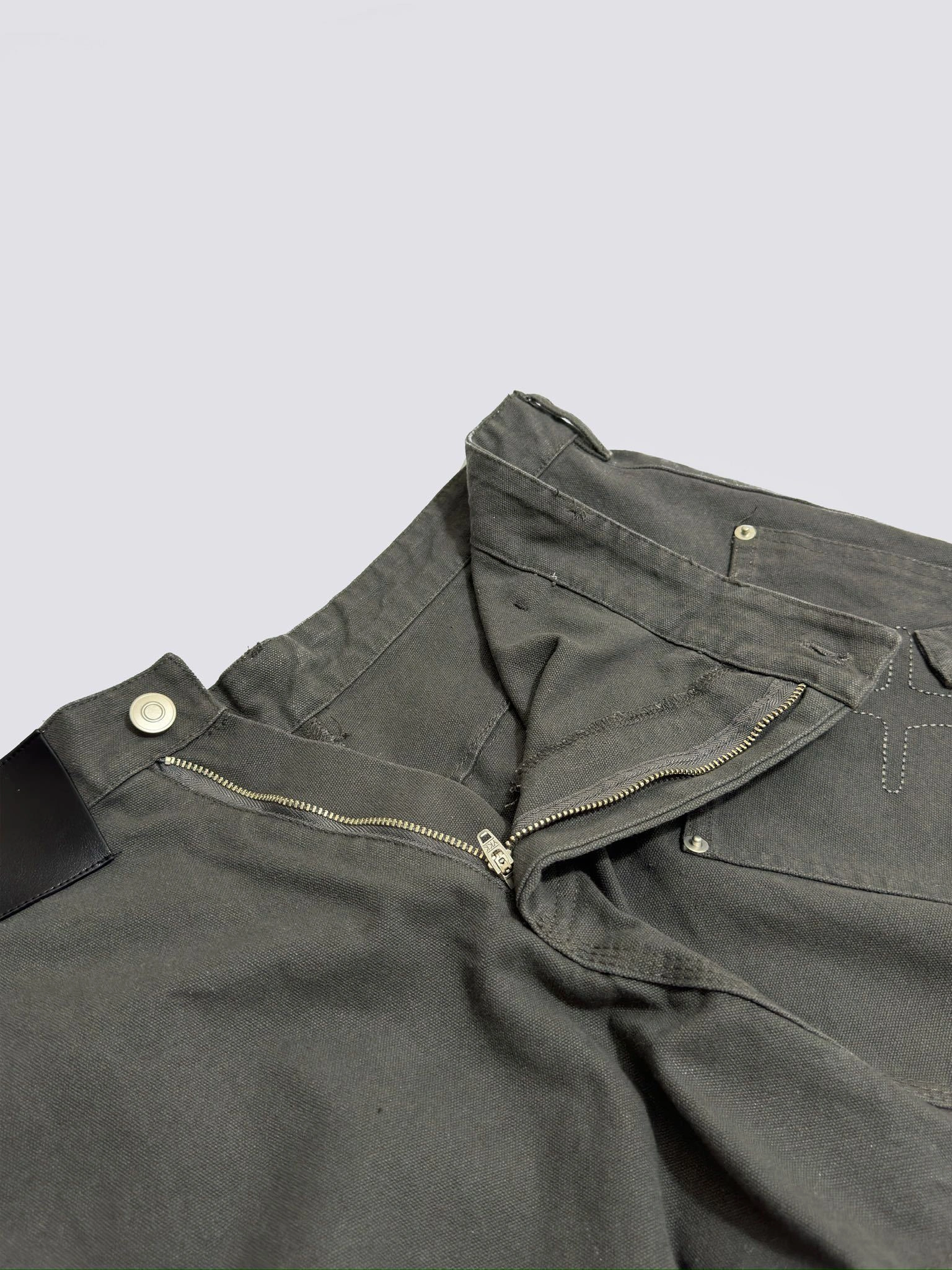 Gemini-Other brands item:D-F000F2930
