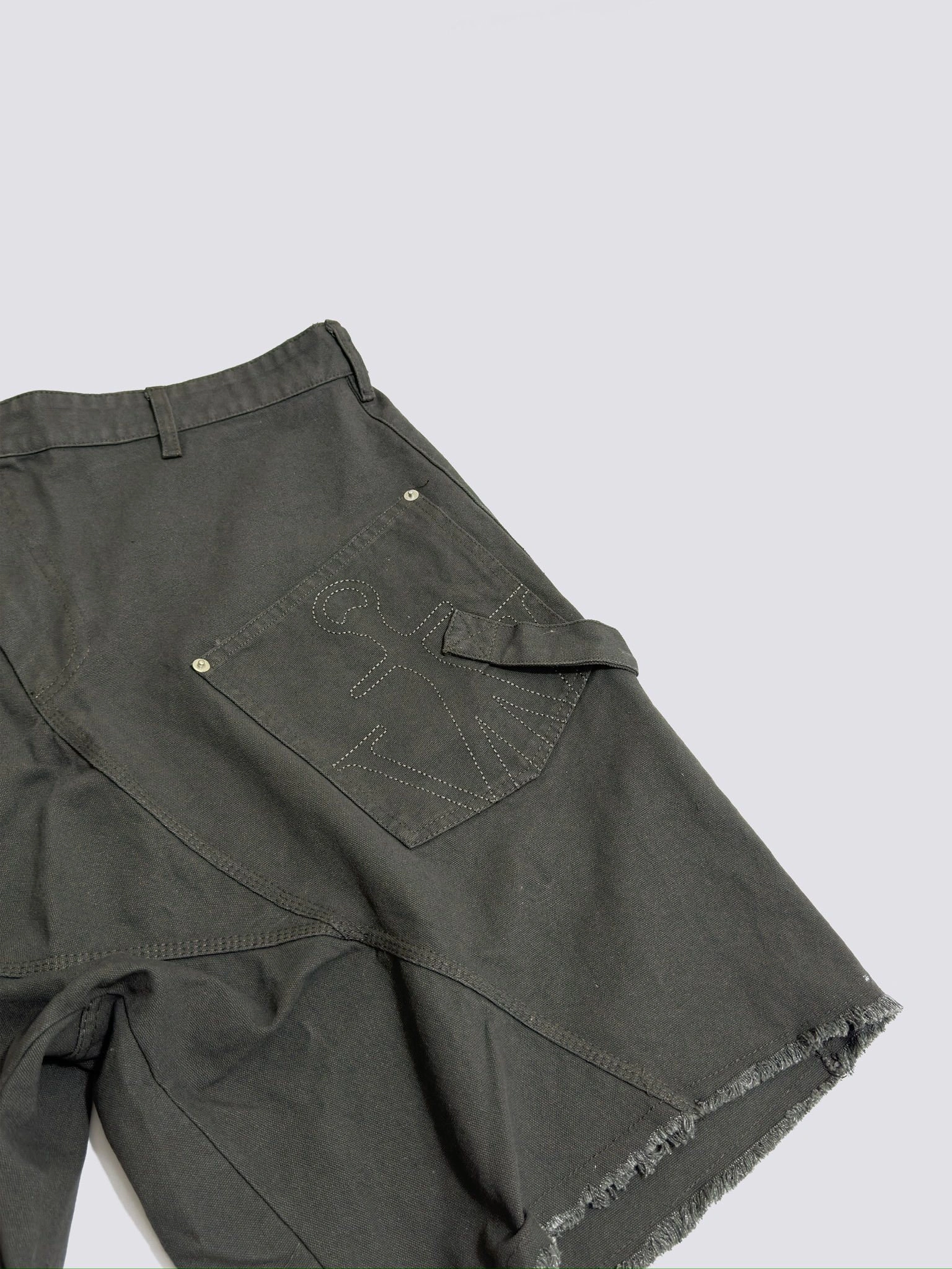 Gemini-Other brands item:D-F000F2930