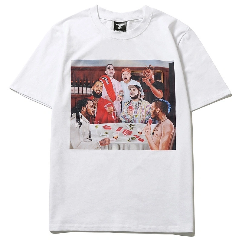 &Gemini-Other brands item:D-F000G2518