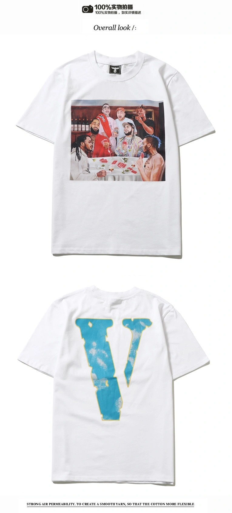 &Gemini-Other brands item:D-F000G2518