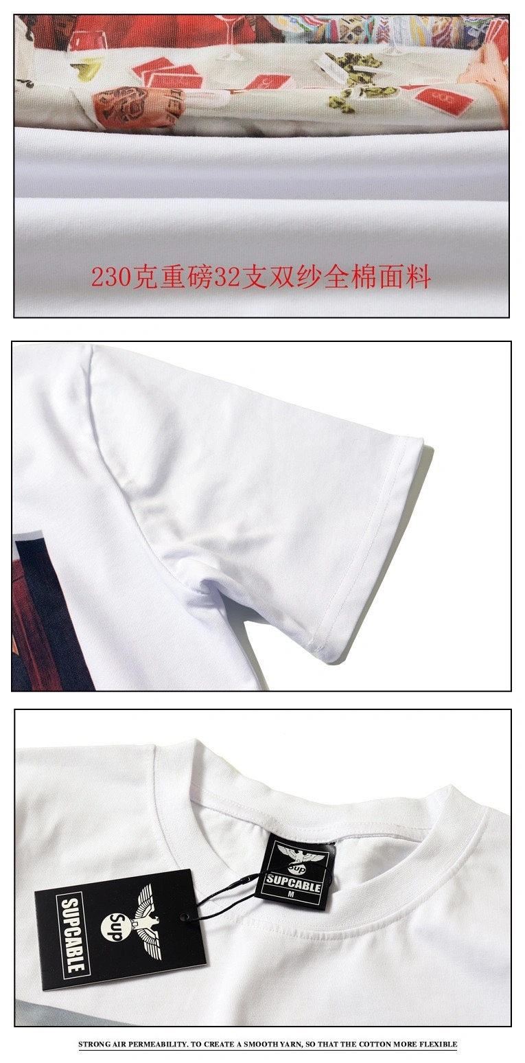 &Gemini-Other brands item:D-F000G2518