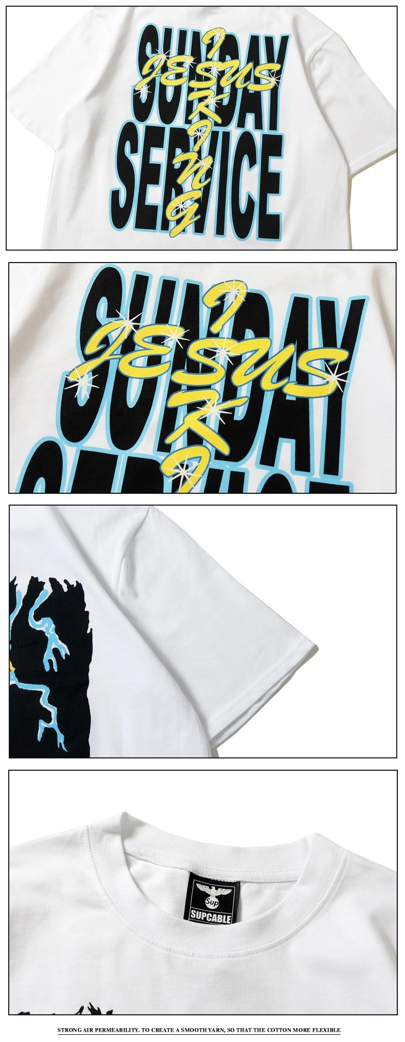 Gemini-Other brands item:D-F000G2519