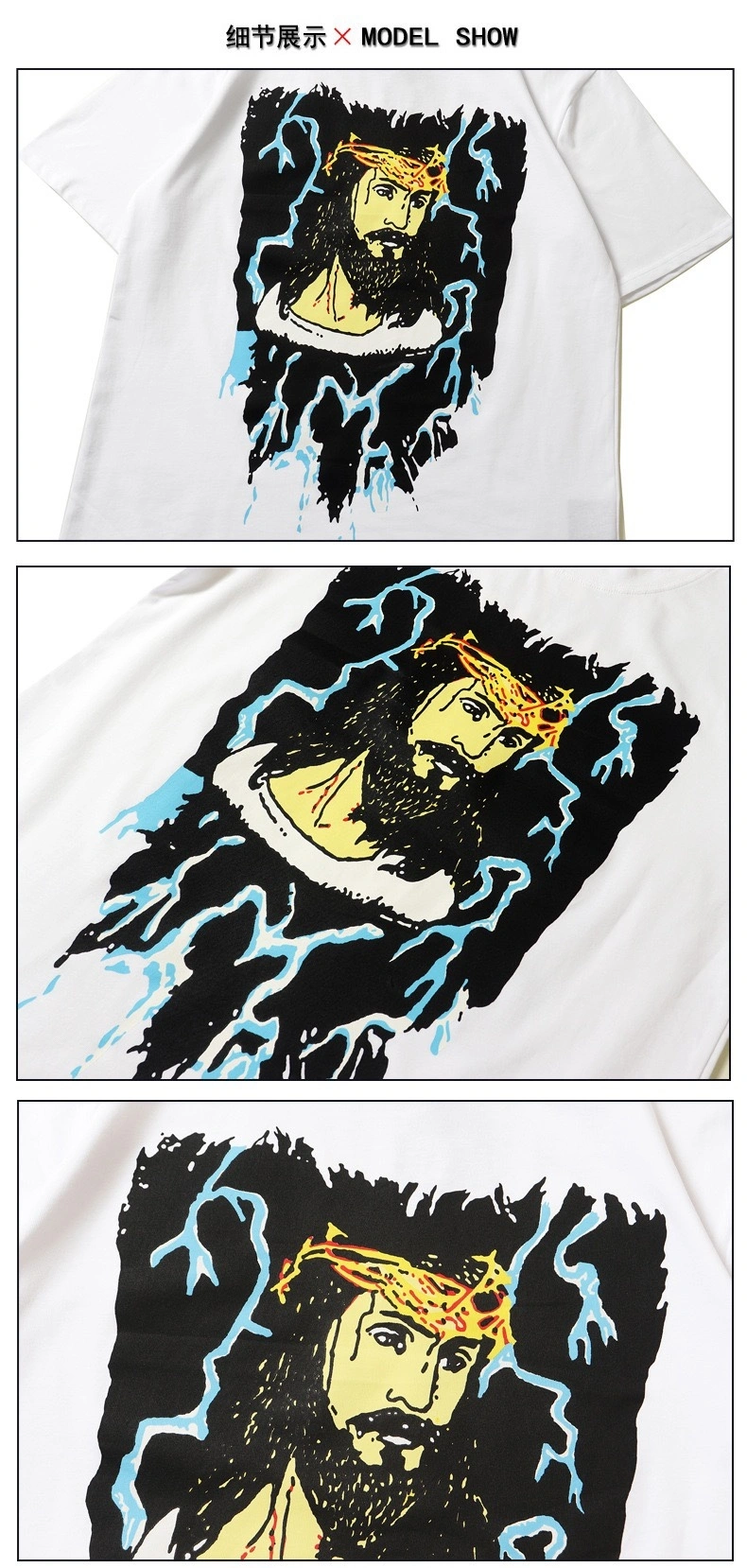 Gemini-Other brands item:D-F000G2519
