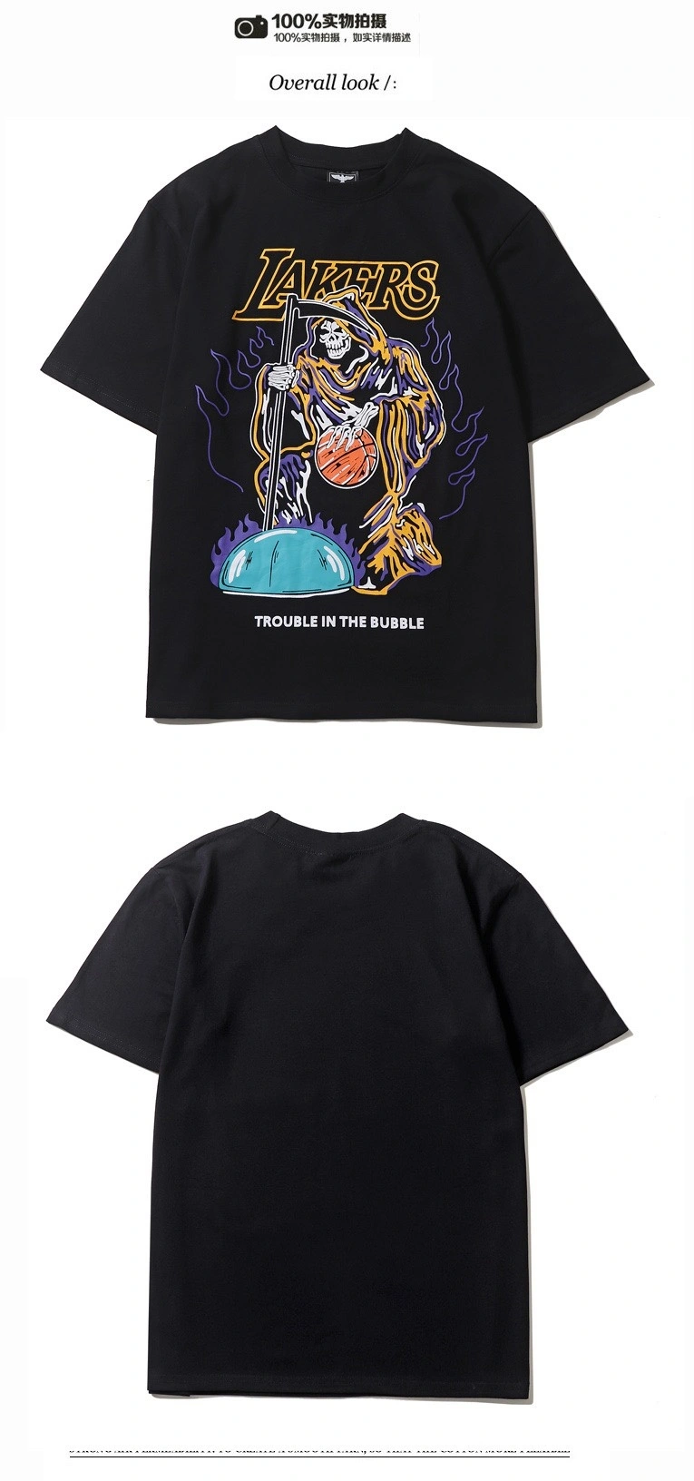 Gemini-Other brands item:D-F000G2521