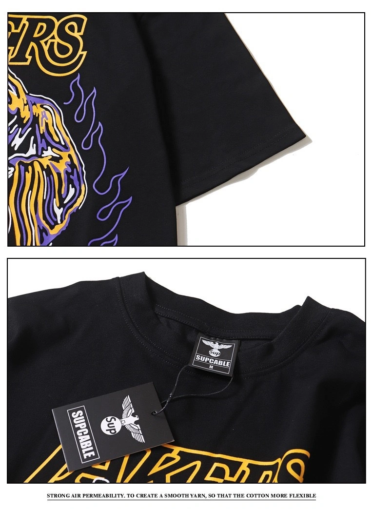 Gemini-Other brands item:D-F000G2521