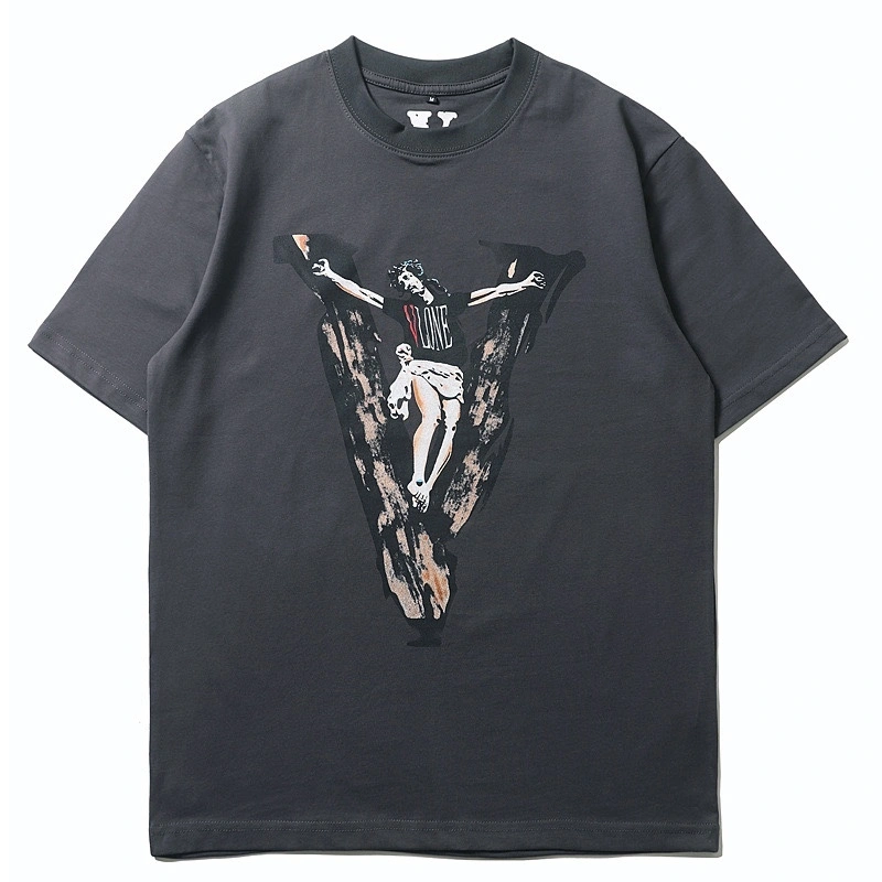 Gemini-Other brands item:D-F000G2526