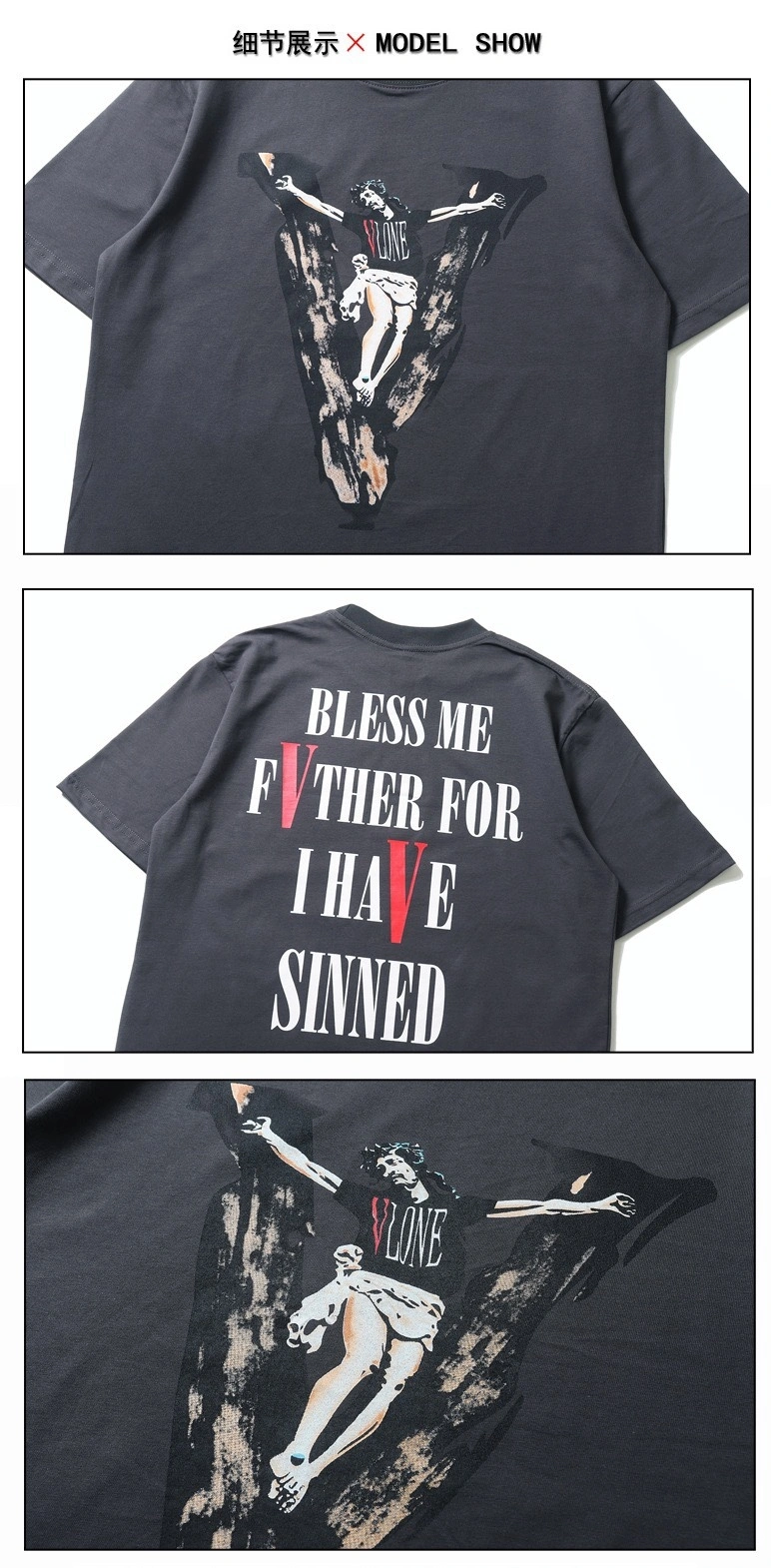 Gemini-Other brands item:D-F000G2526