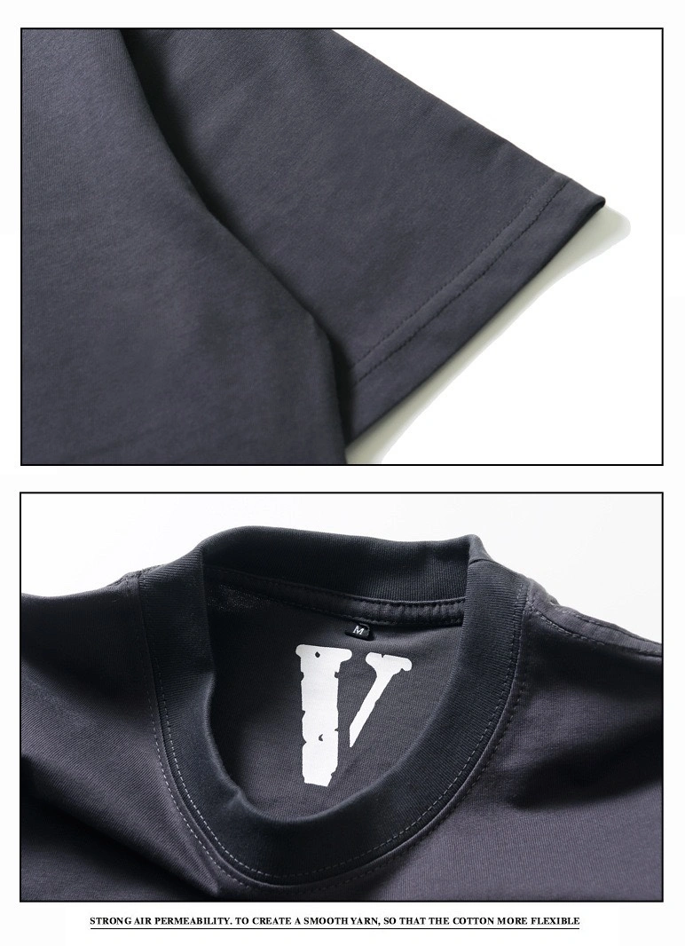 Gemini-Other brands item:D-F000G2526