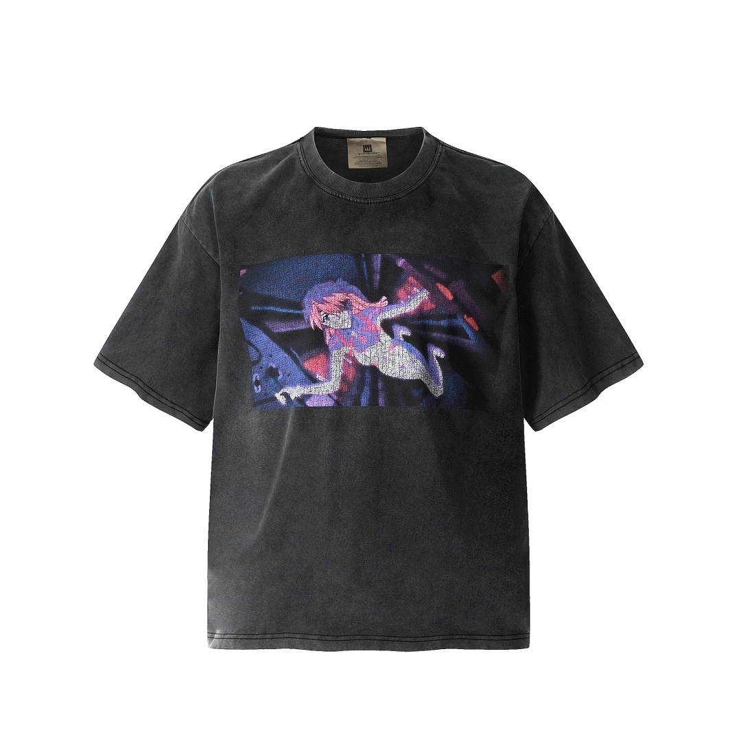 Gemini-Other brands item:D-F468K3069