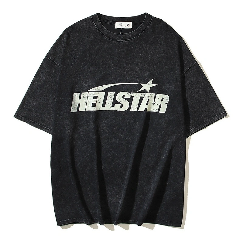 &&Gemini-Other brands item:D-FL00H2837