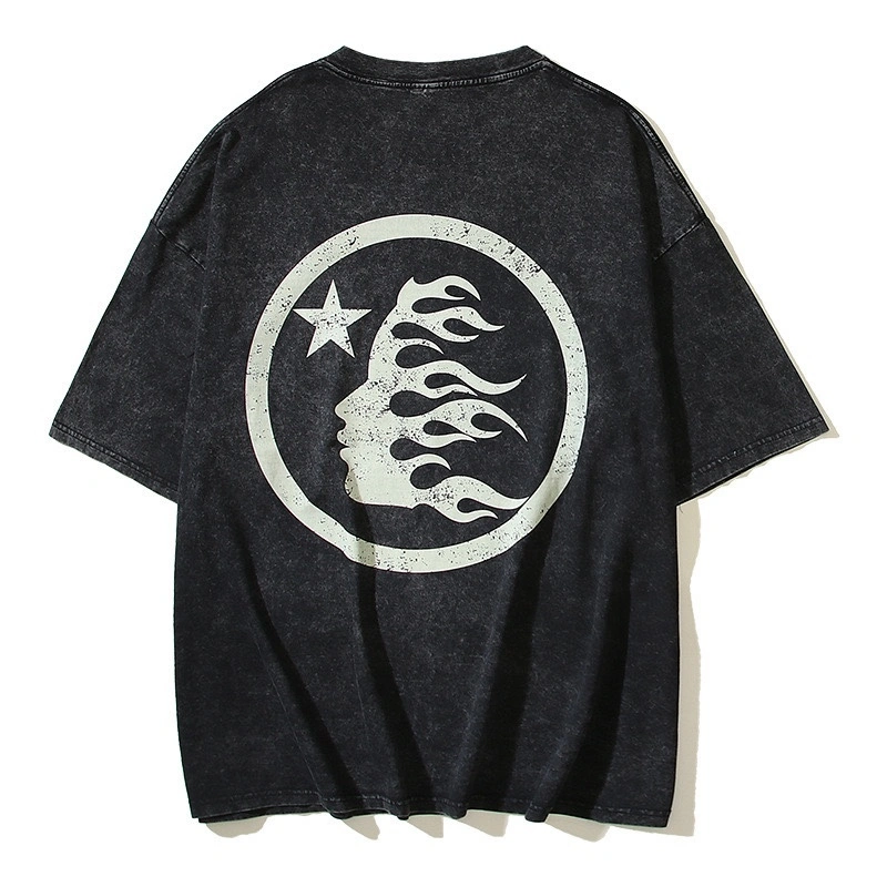 &&Gemini-Other brands item:D-FL00H2837